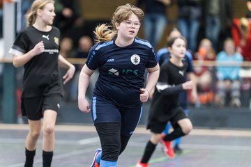 Bild 126 - wCJ Falkinnen Cup